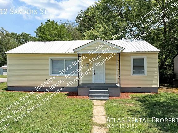 3rd image of 612 Sanders St