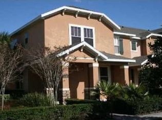 14465 Pleach St, Winter Garden, FL 34787