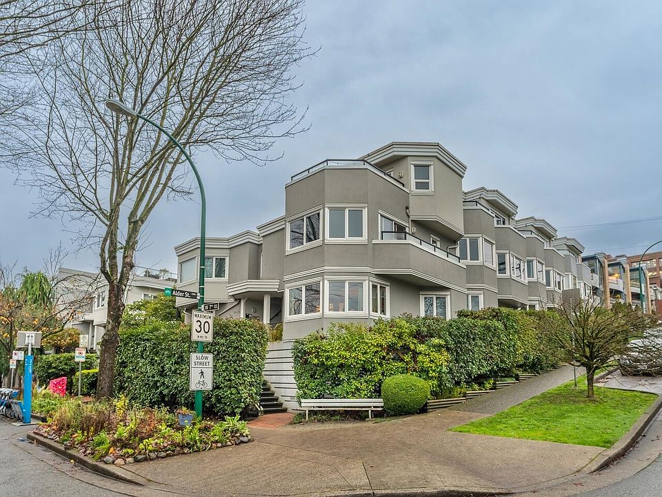 1st image of 1182 W 7th Ave #4