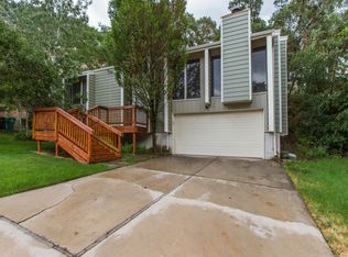 2978 Iroquois Dr, Provo, UT 84604