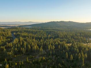 Nka South Hwy #95, Plummer, ID 83851