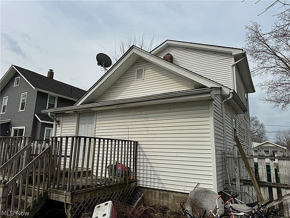 5th image of 45 S Cedar St