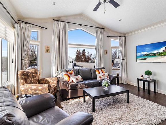 4th image of 10046 W Township Rd #422-77A