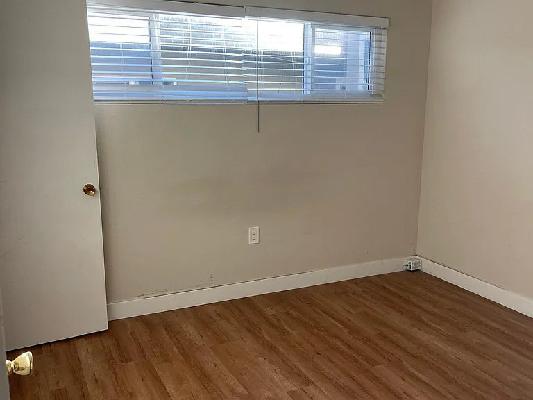 1791 Fortuna Ave — Photo 8