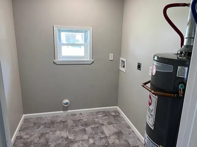 300 N Bengal Rd — Photo 11