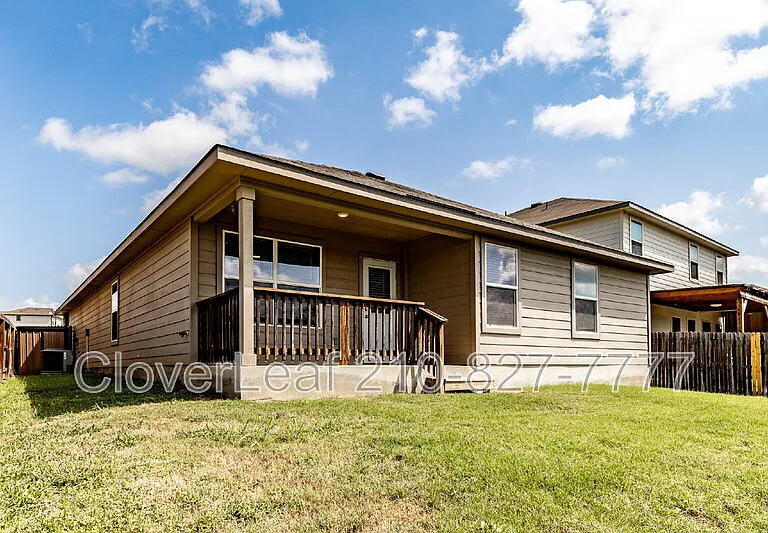 7234 Perseus Brk — Photo 31