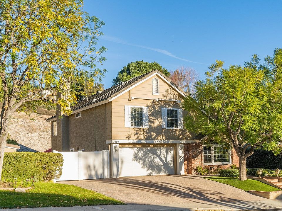 1st image of 3260 Monte Carlo Dr