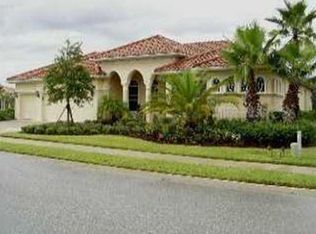 10607 Restoration Ter, Bradenton, FL 34212
