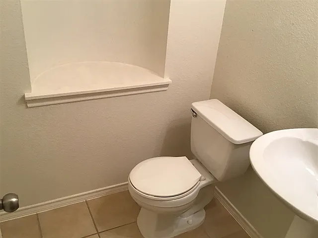 11011 Pierce Valley Dr — Photo 8