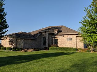 2588 Moore Rd, Kankakee, IL 60901