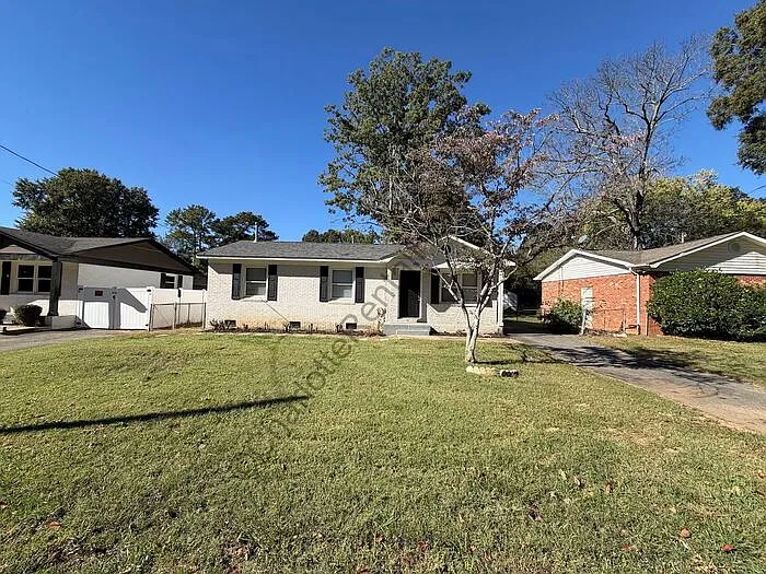 9639 Feldbank Dr