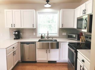 6421 Tonkinese Trl, Madison, WI 53719