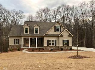 1604 Randolph Ct, Monroe, GA 30655