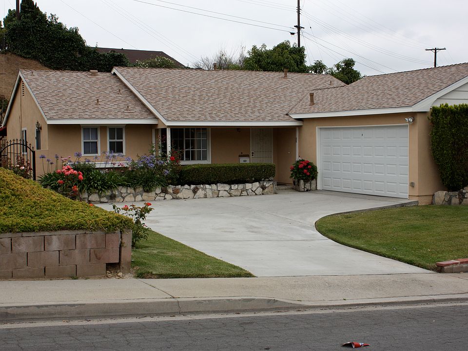 1st image of 1782 Fillmore Dr