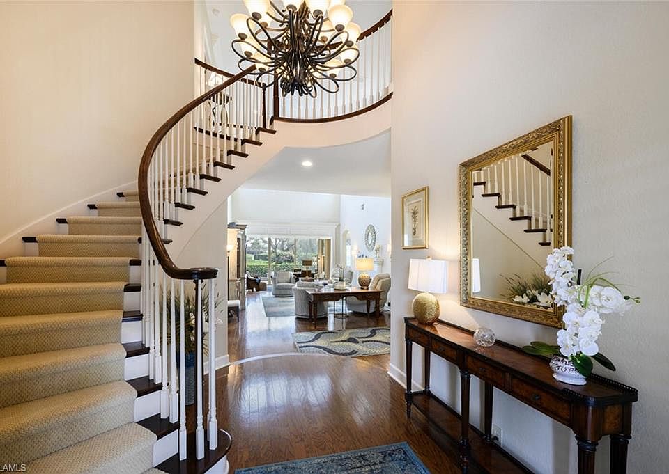 5134 Kensington High ST, Naples, FL 34105 | Zillow