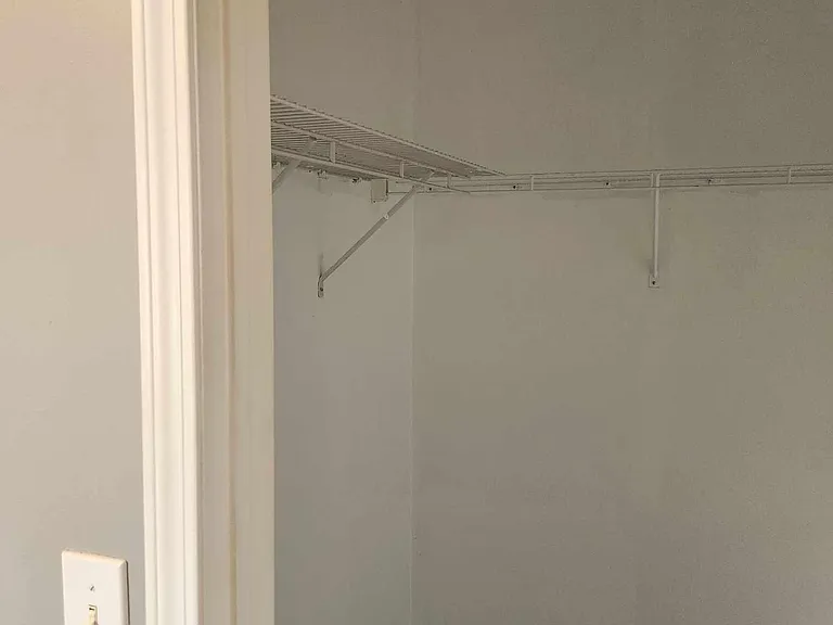 5816 Oreily Dr — Photo 33