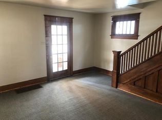 1706 Cortland Ave, Fort Wayne, IN 46808