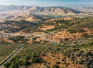 18000 Matterhorn Ct #188, Tehachapi, CA 93561