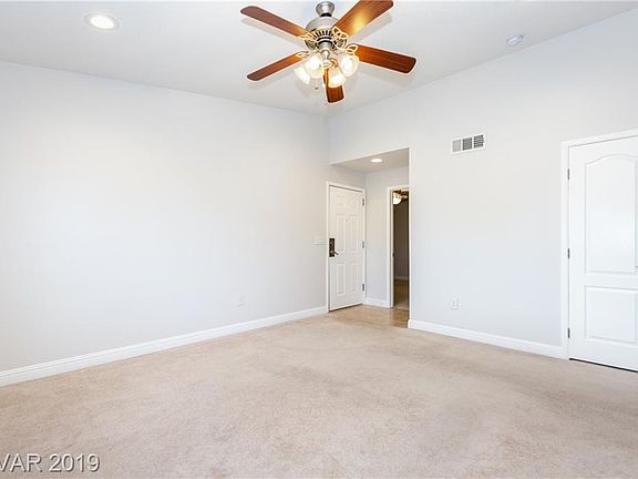 3rd image of 5055 W Hacienda Ave Unit 2122