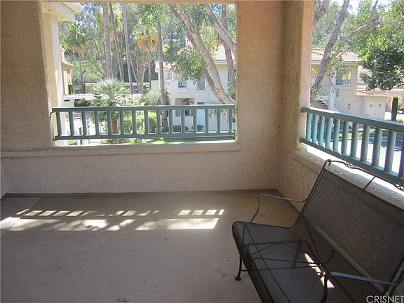 2nd image of 25875 McBean Pkwy Unit 42