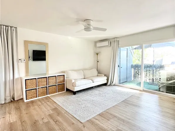19 Wildwood #6, Irvine, CA 92604
