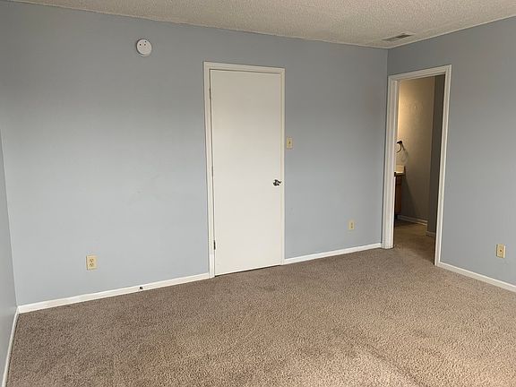 2nd image of 9206 Blue Pine Dr
