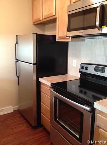 1st image of 6665 E Arizona Ave APT F