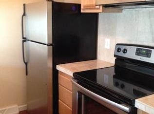 6665 E Arizona Ave APT F, Denver, CO 80224