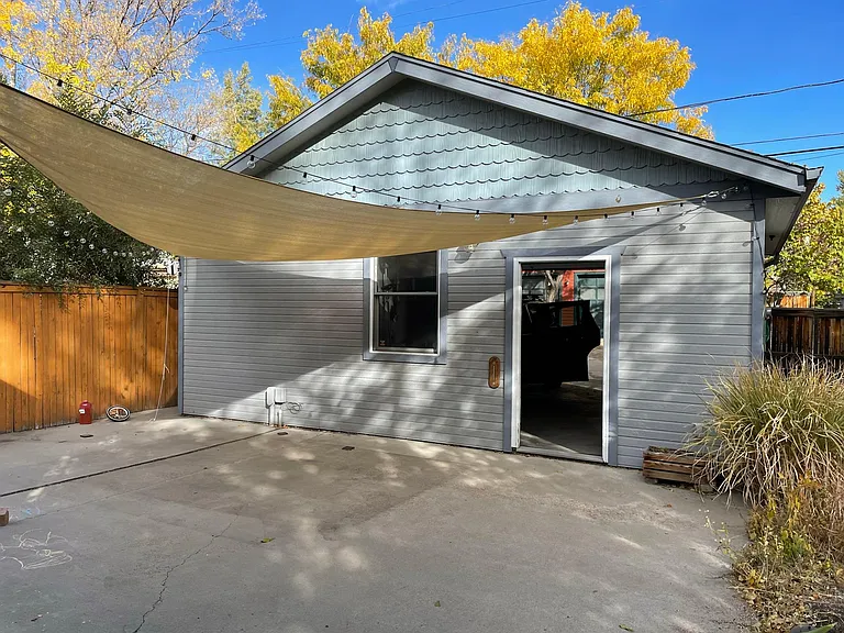 3123 W 23rd Ave — Photo 17