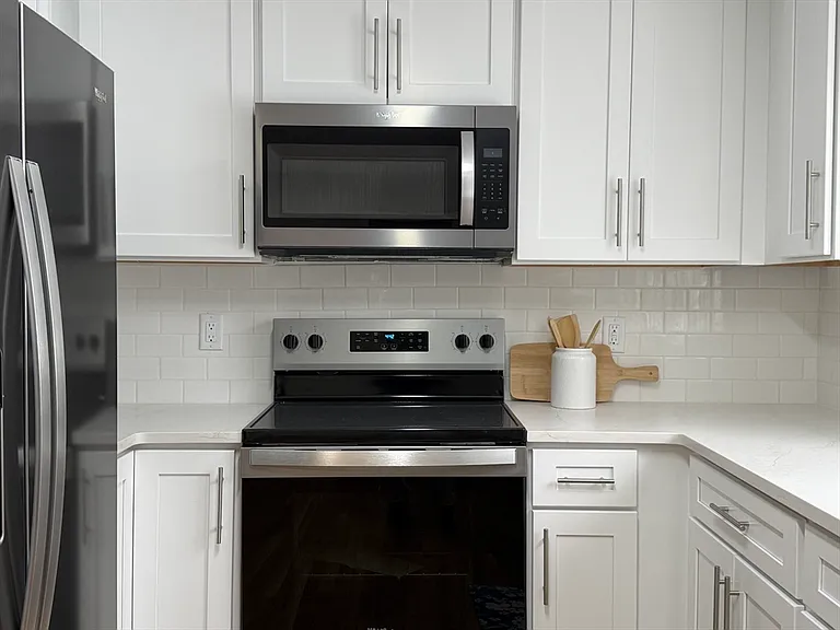 38 Juniper Ln — Photo 6