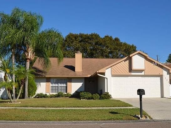1st image of 7123 Hollowell Dr