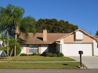 7123 Hollowell Dr, Tampa, FL 33634