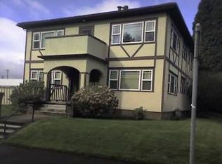 3973 N Montana Ave, Portland, OR 97227