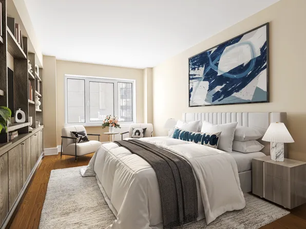 211 East 51st Street 6AB image 2 of 8