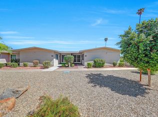 10837 W Santa Fe Dr, Sun City, AZ 85351