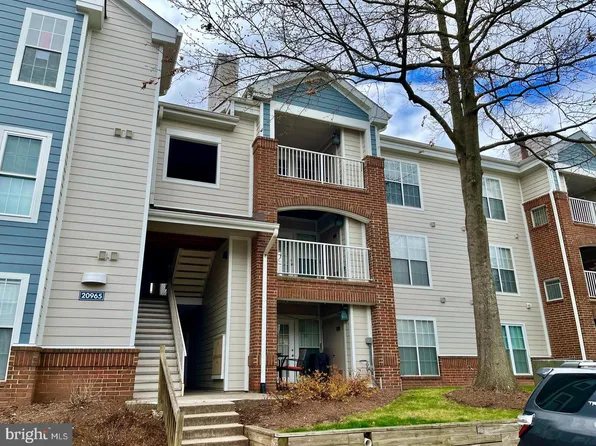 20965 Timber Ridge Ter Unit 204, Ashburn, VA 20147