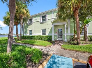 5134 Salmon Dr SE APT C, Saint Petersburg, FL 33705