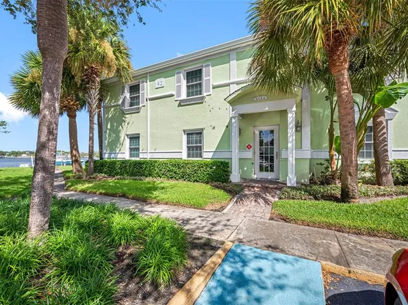 5134 Salmon Dr SE APT C, Saint Petersburg, FL 33705