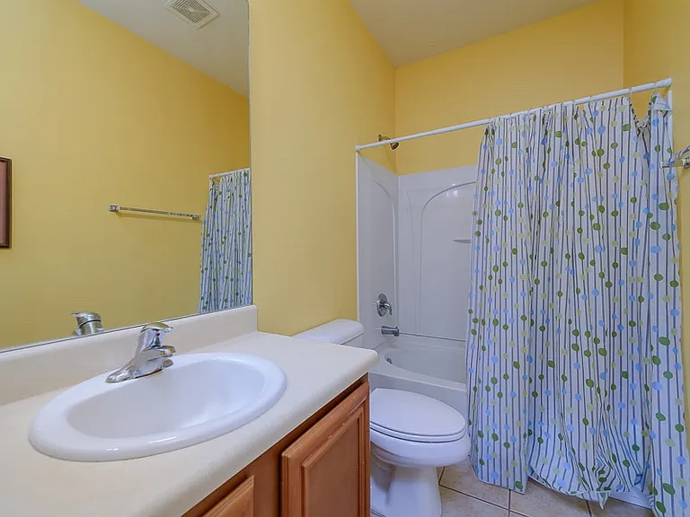 3097 Merchants Row Blvd — Photo 11