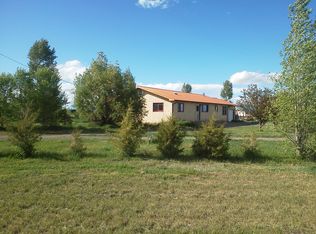 118 Cotten Ln, Monte Vista, CO 81144