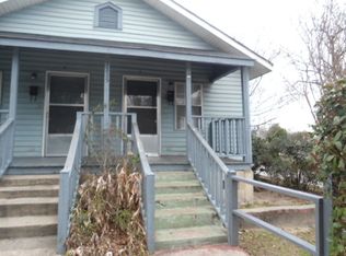 2225 Senate St APT B, Columbia, SC 29205