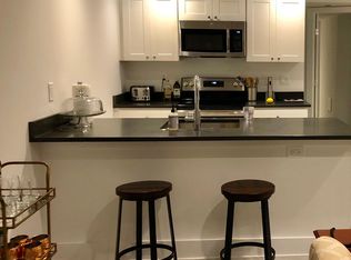 2809 11th St NW, Washington, DC 20001