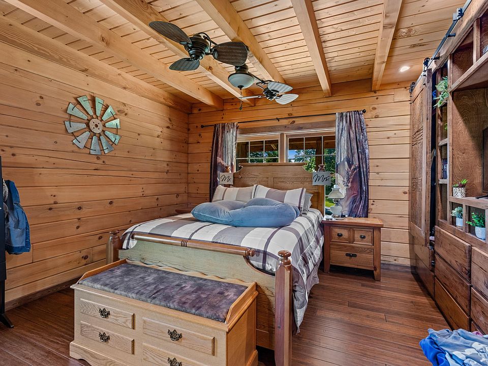 19th image of this home