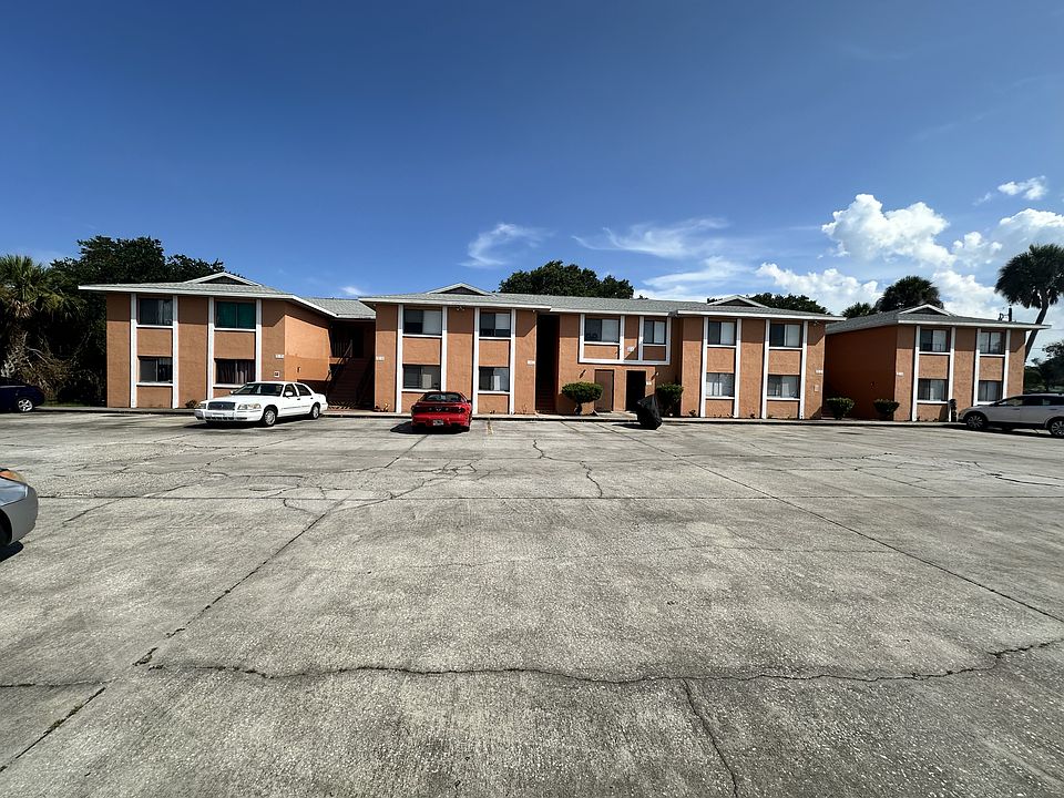 1st image of 901 Hickory St #209209