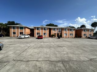 901 Hickory St #209209, Melbourne, FL 32901