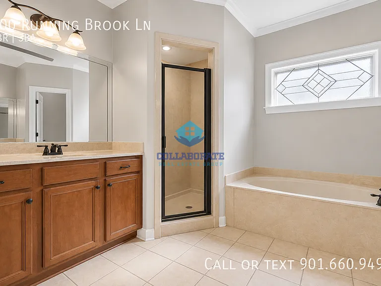 200 Running Brook Ln — Photo 14
