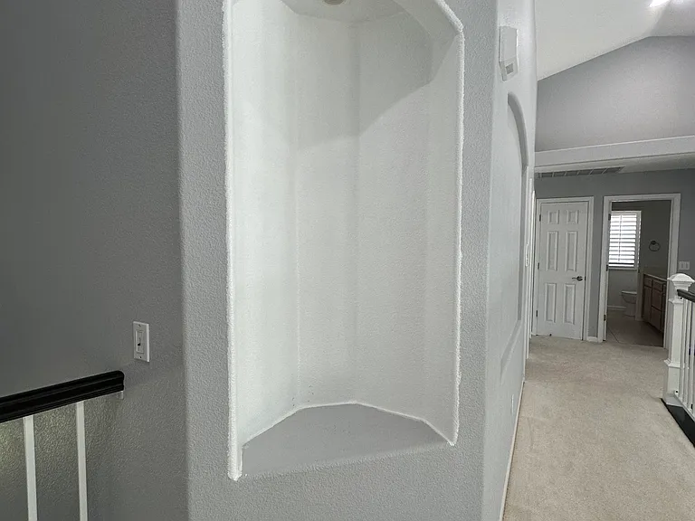 70 Jade Tree Cir — Photo 31