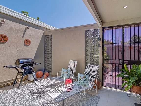 4th image of 315 Avenida Castilla Unit C