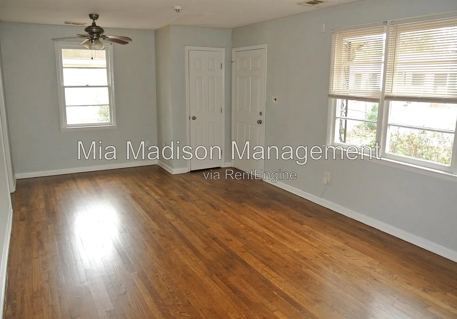3 bed, 1.0 bath, 900 sqft, $1,675 — Photo 3