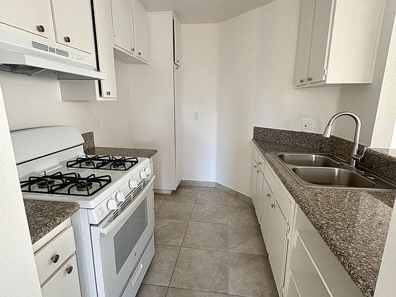 2nd image of 14142 Sylvan St #119